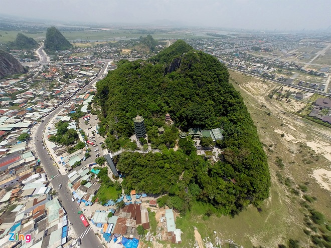 Đà Nẵng ảnh 5 Da Nang anh 5