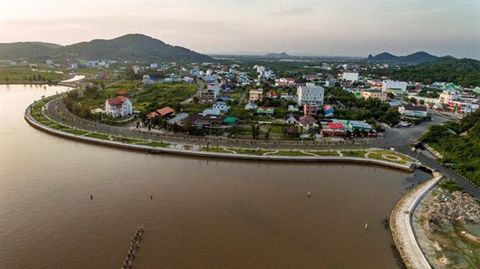 Kien Giang anh 5