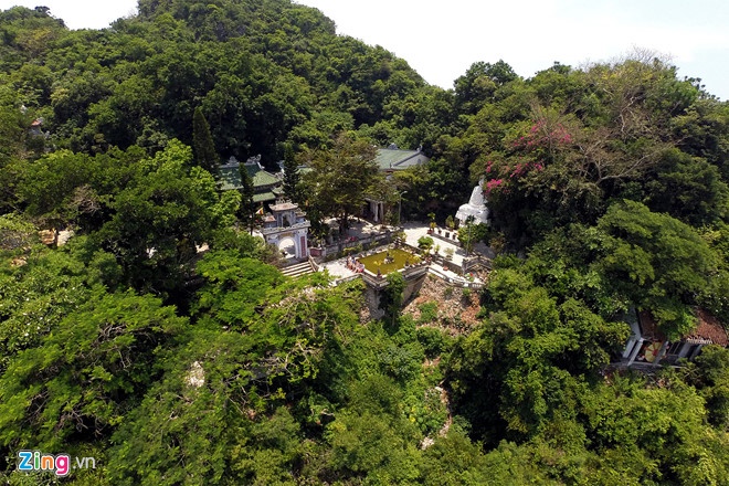 Đà Nẵng ảnh 6 Da Nang anh 6