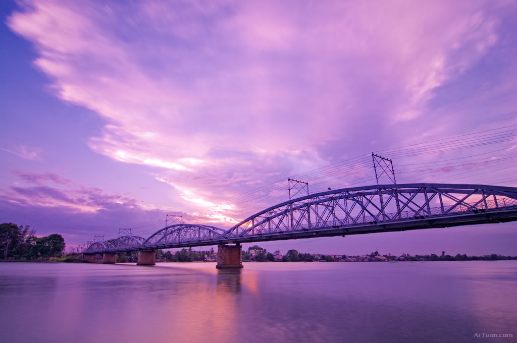 Thành phố Việt Nam ảnh 6 Thanh pho Viet Nam anh 6