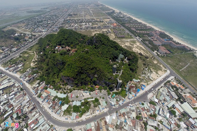 Đà Nẵng ảnh 7 Da Nang anh 7