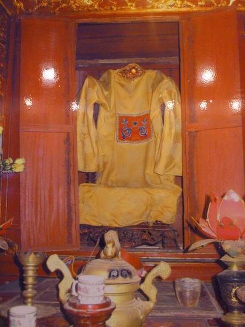 Nguyễn Trực ảnh 1 Nguyen Truc anh 1