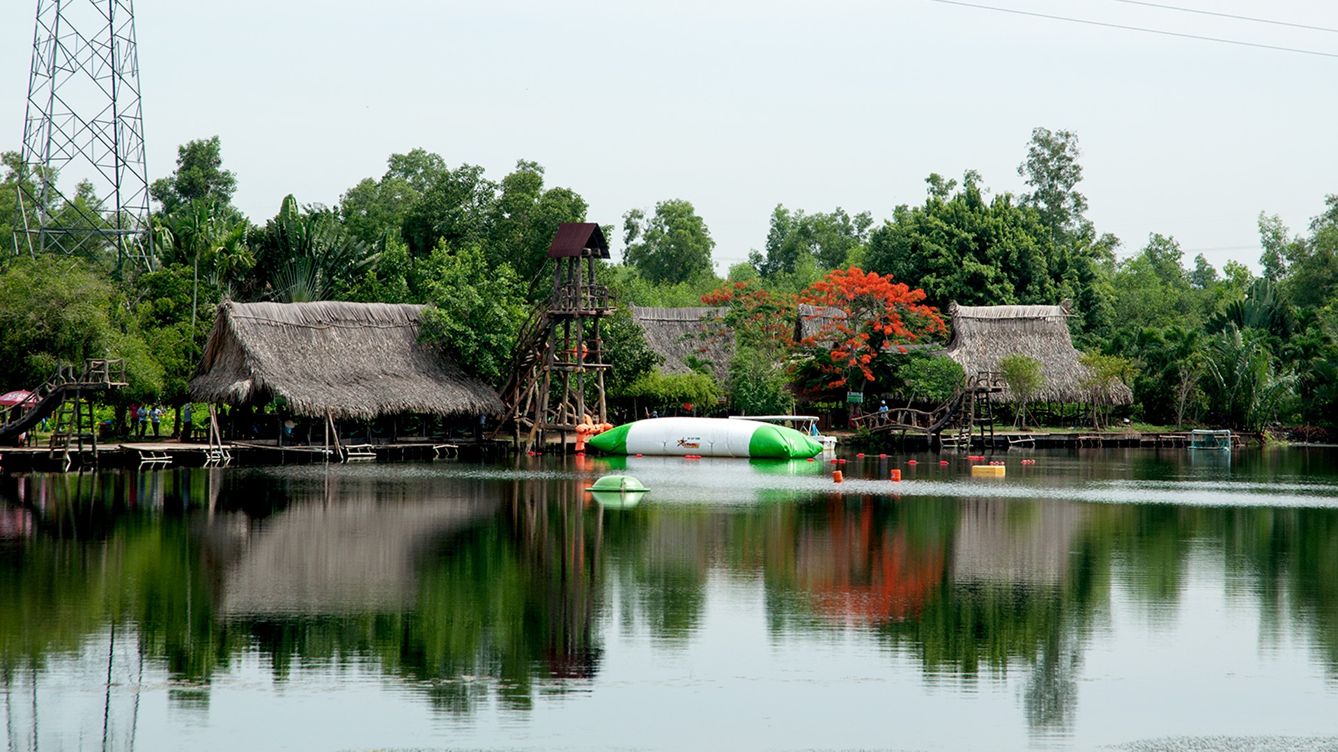 Biên Hòa ảnh 4 Bien Hoa anh 4