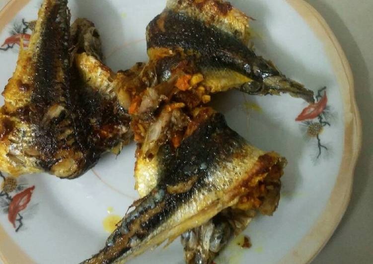 Dac san Viet Nam anh 3