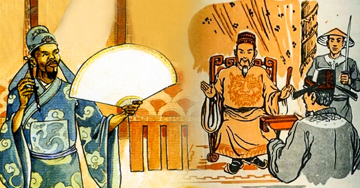 Rươi ảnh 3 Ruoi anh 3