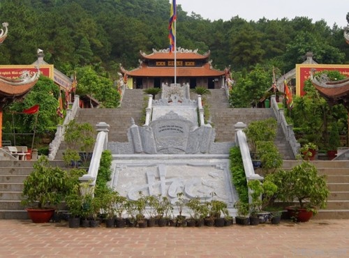 Rươi ảnh 8 Ruoi anh 8