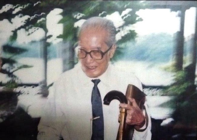 Ngay nha giao Viet Nam anh 4