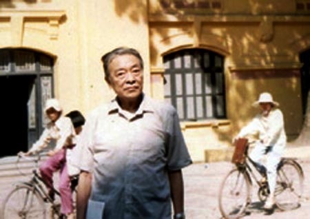 Ngay nha giao Viet Nam anh 8