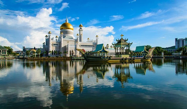 Dân số ảnh 6 Dan so anh 6