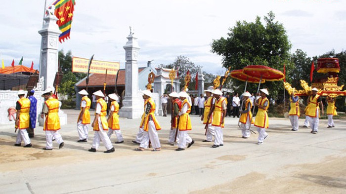 Hà Tĩnh ảnh 2 Ha Tinh anh 2
