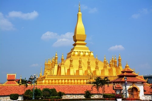 Đông Nam Á ảnh 8 Dong Nam A anh 8