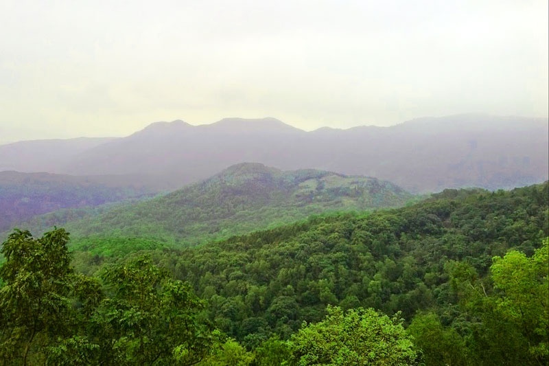 Hà Tĩnh ảnh 4 Ha Tinh anh 4