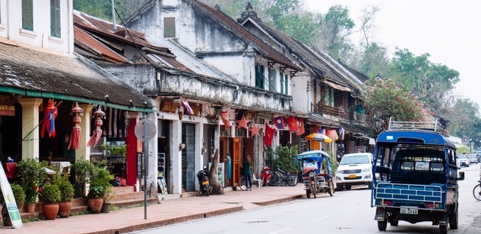 Đông Nam Á ảnh 5 Dong Nam A anh 5