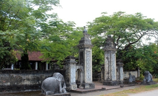 Hà Tĩnh ảnh 5 Ha Tinh anh 5