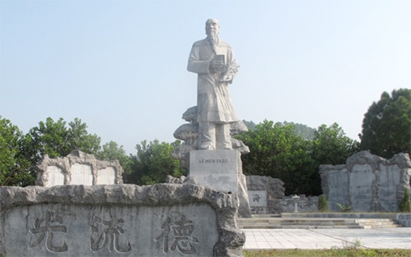 Hà Tĩnh ảnh 8 Ha Tinh anh 8