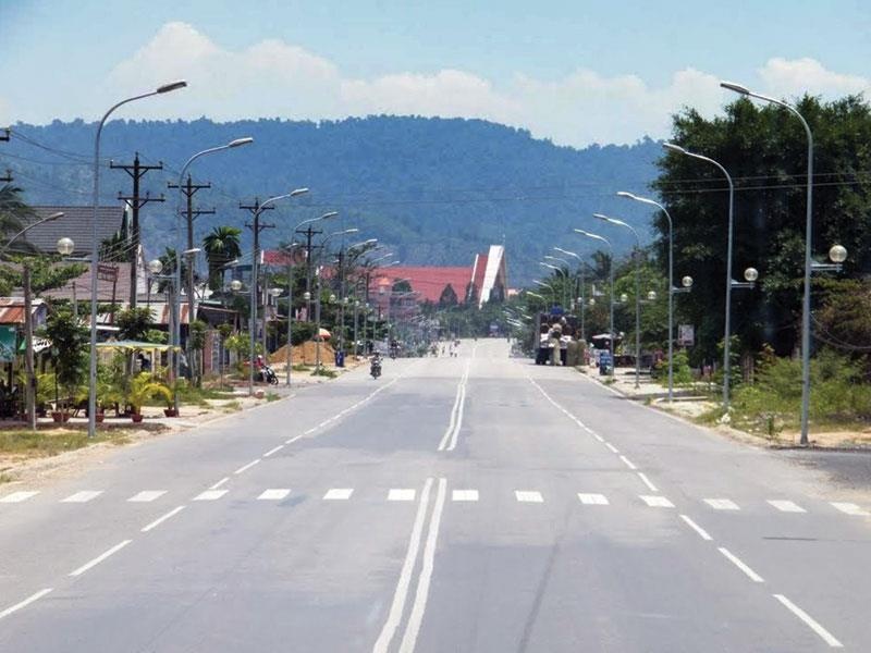 Hà Tĩnh ảnh 6 Ha Tinh anh 6