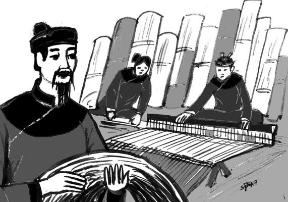 Thái Bình ảnh 6 Thai Binh anh 6