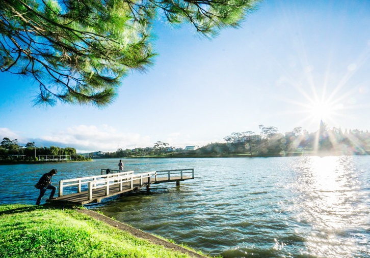 Nga ba Dong Duong anh 4