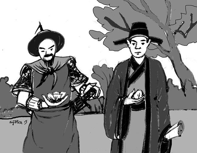 lê Văn Thịnh ảnh 7 le Van Thinh anh 7