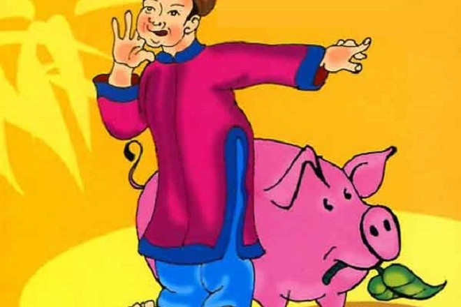 lê Văn Thịnh ảnh 8 le Van Thinh anh 8