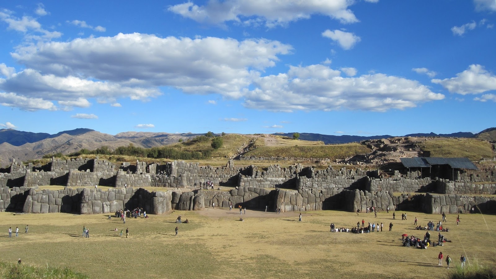 Nước nào sản xuất vàng nhiều nhất ảnh 5 Nuoc nao san xuat vang nhieu nhat anh 5