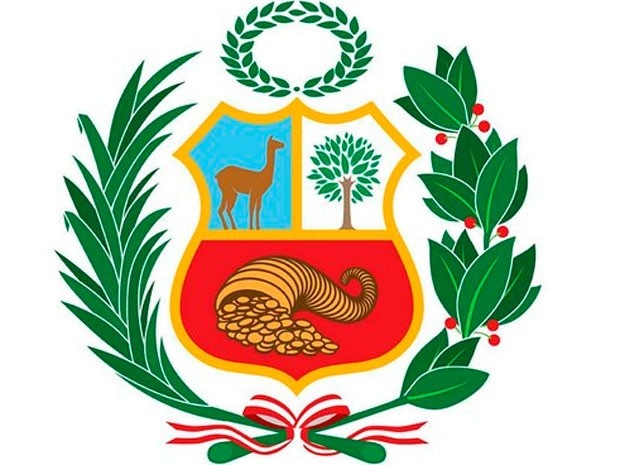 Nước nào sản xuất vàng nhiều nhất ảnh 3 Nuoc nao san xuat vang nhieu nhat anh 3