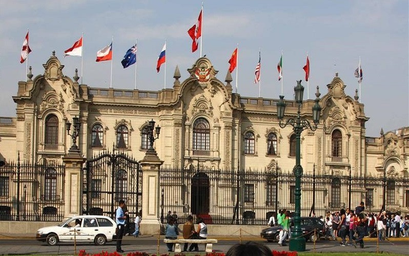 Nước nào sản xuất vàng nhiều nhất ảnh 6 Nuoc nao san xuat vang nhieu nhat anh 6