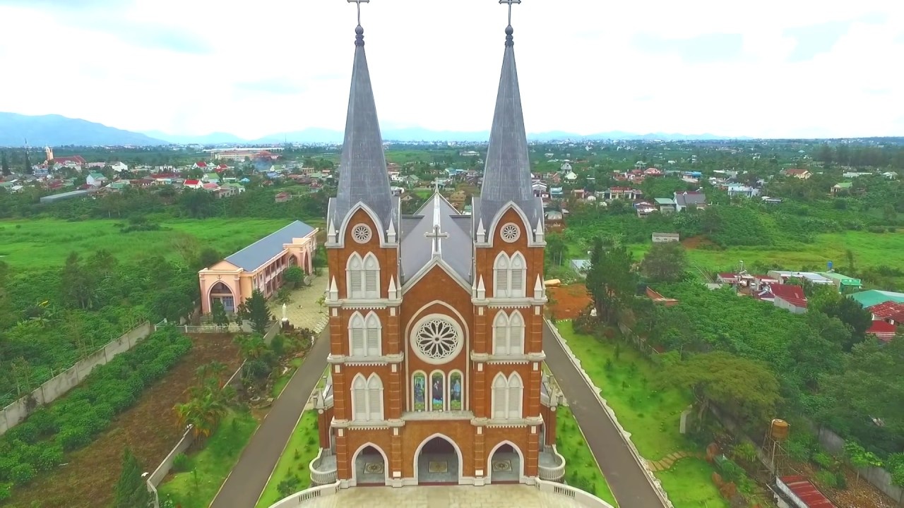 Thành phố Việt Nam ảnh 7 Thanh pho Viet Nam anh 7