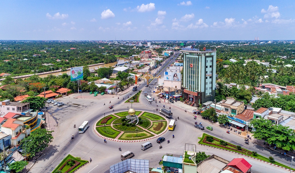 Tiền Giang ảnh 5 Tien Giang anh 5