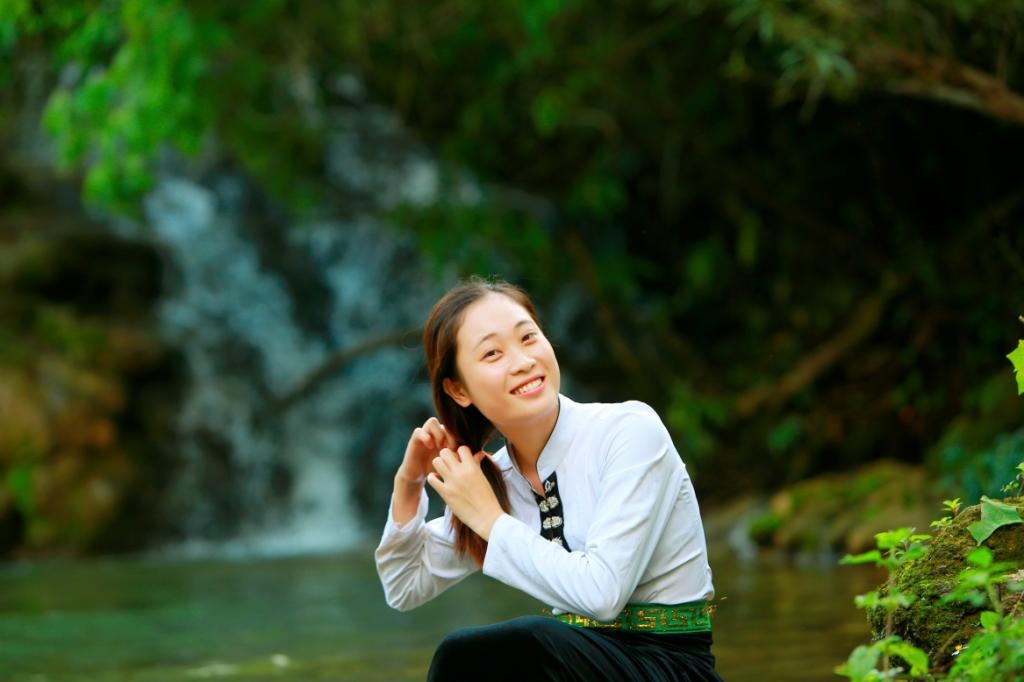 Đông Bắc Bộ ảnh 4 Dong Bac Bo anh 4