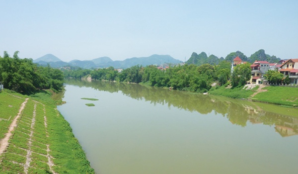 Đông Bắc Bộ ảnh 3 Dong Bac Bo anh 3
