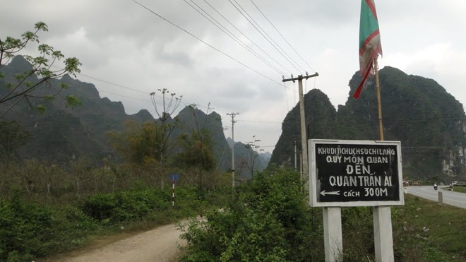 Đông Bắc Bộ ảnh 7 Dong Bac Bo anh 7
