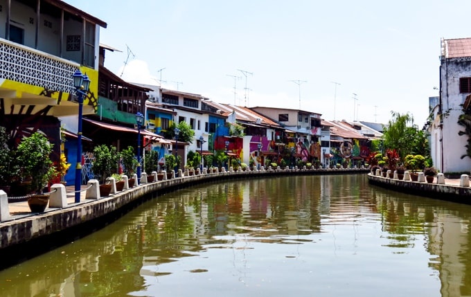 Malaysia ảnh 4 Malaysia anh 4