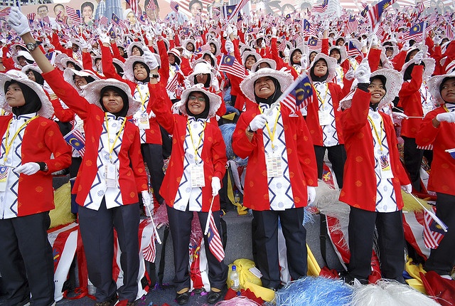 Malaysia ảnh 7 Malaysia anh 7