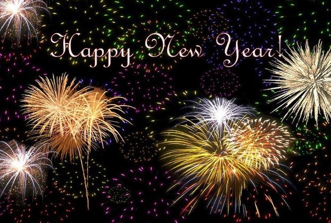 Tết dương lịch ảnh 1 Tet duong lich anh 1