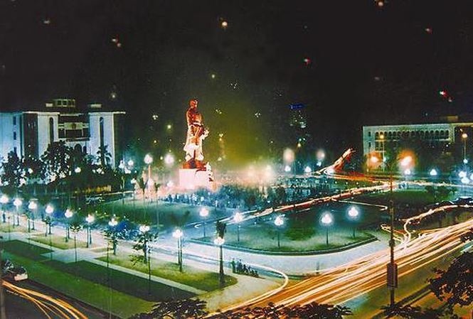 Thành phố Đà Nẵng ảnh 2 Thanh pho Da Nang anh 2