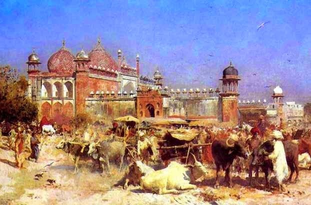 Tết dương lịch ảnh 3 Tet duong lich anh 3