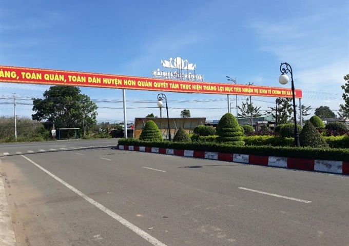 Thành phố Đà Nẵng ảnh 5 Thanh pho Da Nang anh 5