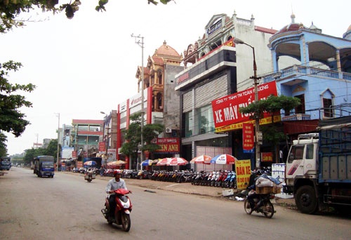 Thành phố Đà Nẵng ảnh 6 Thanh pho Da Nang anh 6