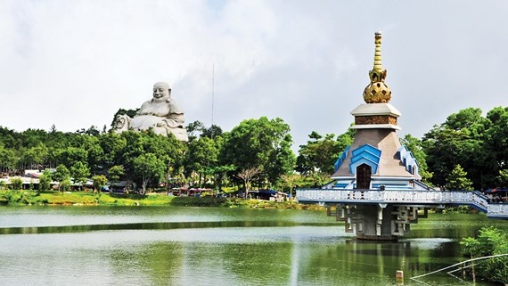 Thành phố Đà Nẵng ảnh 8 Thanh pho Da Nang anh 8