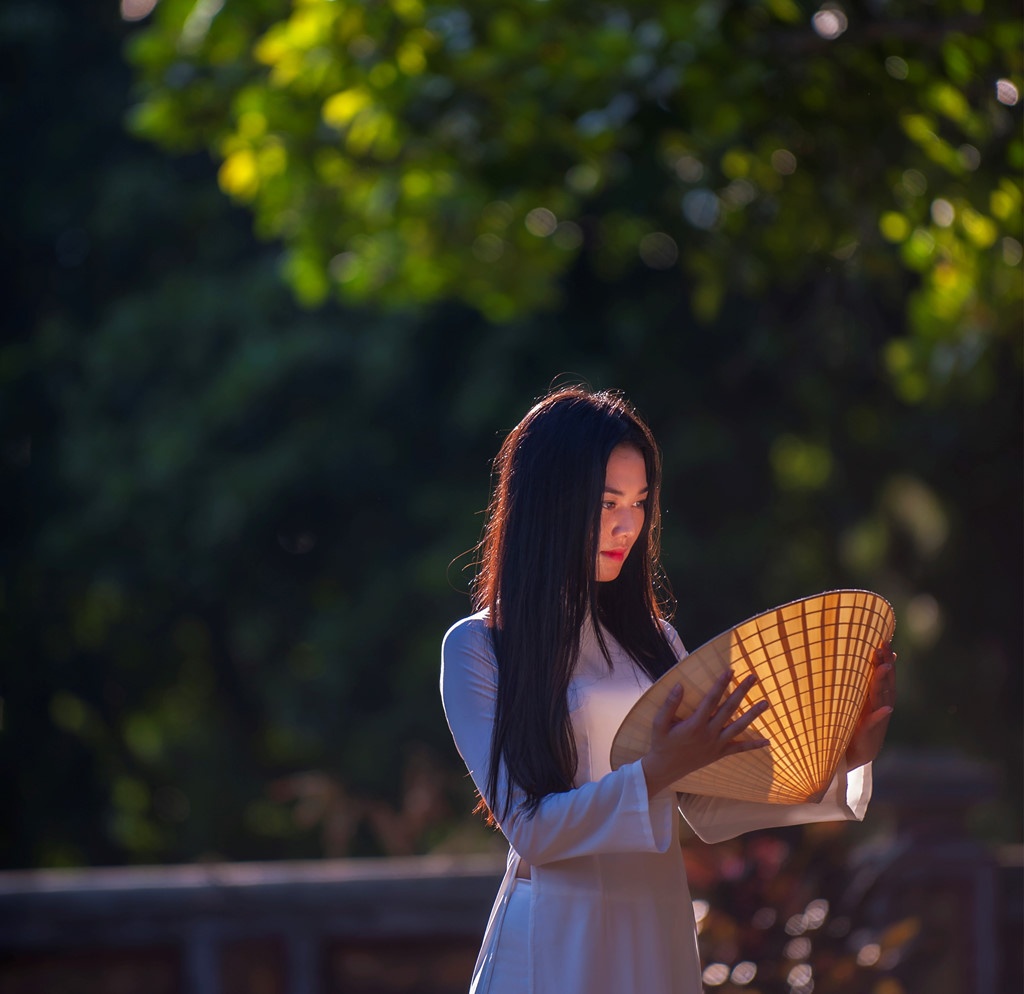 Thua Thien Hue anh 5