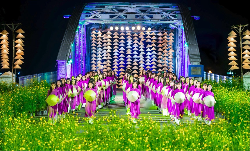 Thua Thien Hue anh 7