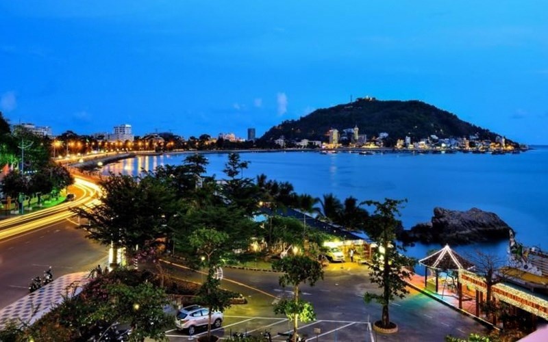 Đông Nam Bộ ảnh 1 Dong Nam Bo anh 1