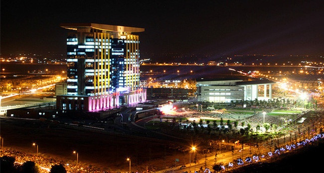 Đông Nam Bộ ảnh 3 Dong Nam Bo anh 3