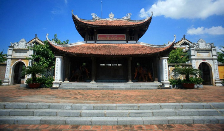 Nghệ An ảnh 4 Nghe An anh 4