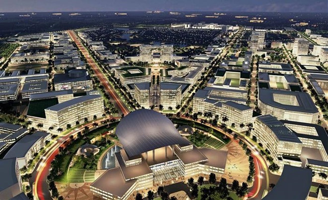 Đông Nam Bộ ảnh 5 Dong Nam Bo anh 5