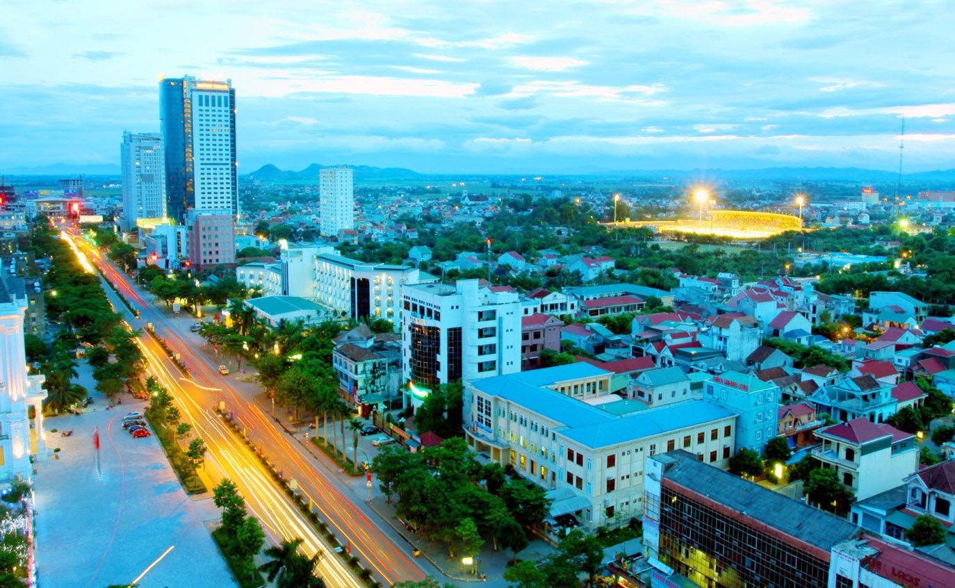 Nghệ An ảnh 7 Nghe An anh 7