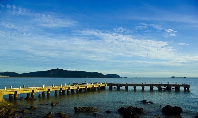 Nghệ An ảnh 8 Nghe An anh 8