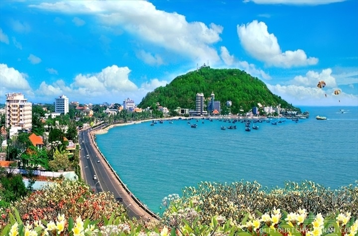 Đông Nam Bộ ảnh 6 Dong Nam Bo anh 6