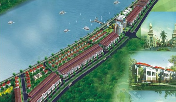 Tinh Ha Nam Ninh cu o vung nao cua nuoc ta? hinh anh